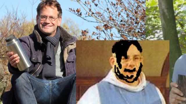 Abartiges Grillen bei den Furlongs Abartiges Grillen bei den Furlongs