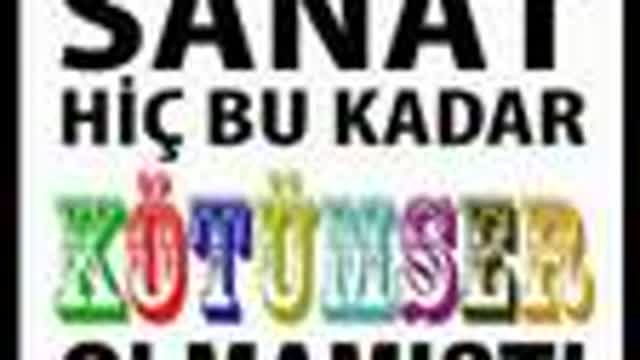 sielan