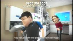 yt1s.io-Tiny Pop (UK) Continuity and Adverts - January 25, 2014-(480p)