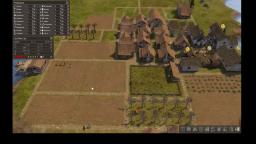 13. Let s Play Banished   Trader fertig - Los Gehts !   Folge #013