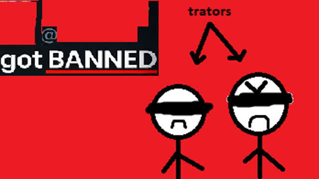 roblox epd's rampage