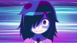 i_hate_analog_horror.mp4