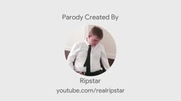 Ripstar