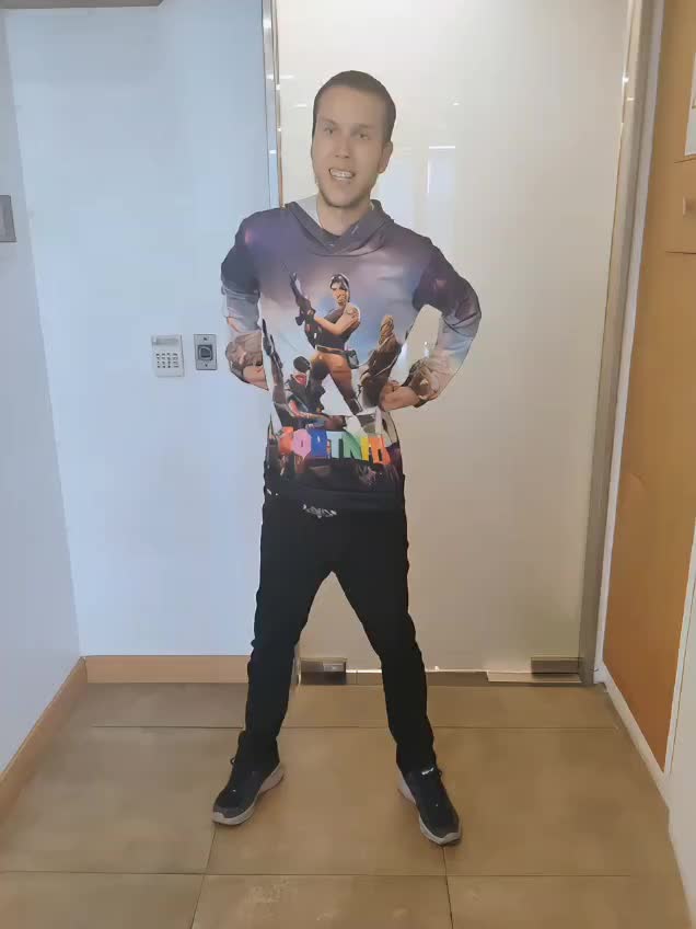 Carlos Bailando Dame Tu Cosita #carlosfan #dametucosita #2025 Carlos Bailando Dame Tu Cosita #carlosfan #dametucosita #2025