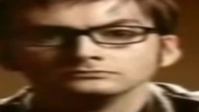 é.