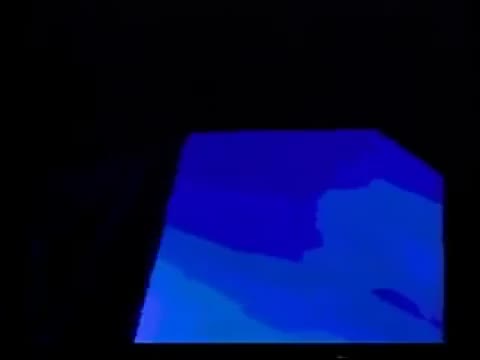 セガビデオロゴ