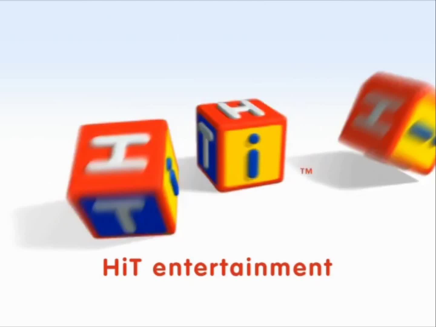 WNET.ORG Thirteen/HiT Entertainment/PBS Kids (2010/2015)