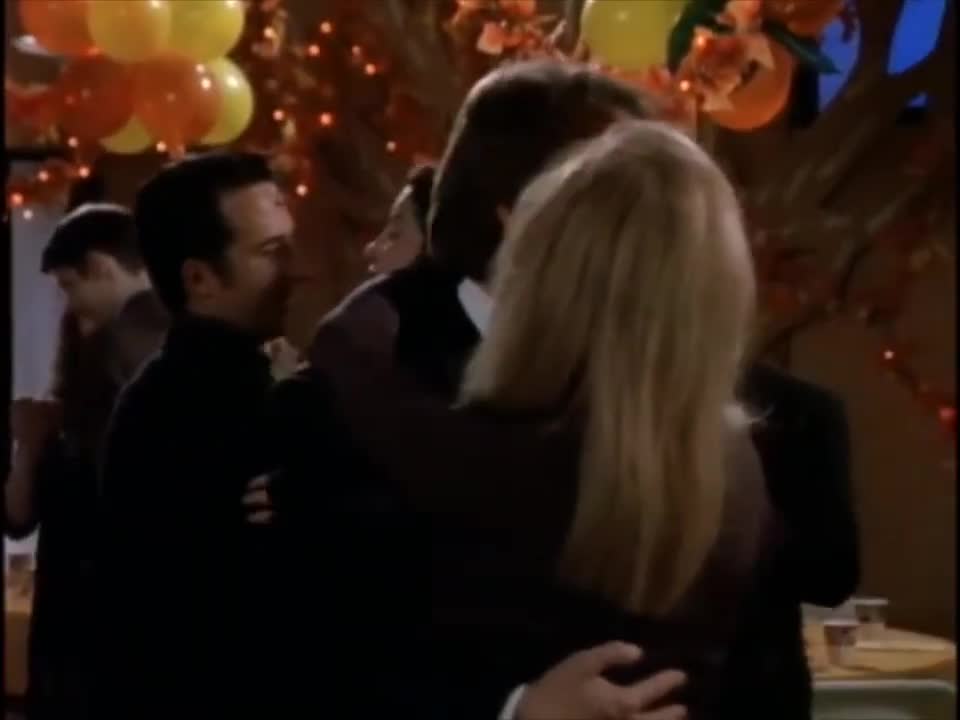 hearts afire season 3 episode 08 pros and condoms 480 hearts afire season 3 episode 08 pros and condoms 480