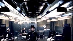 Static-X - Cold