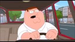 WILSON ANDERSON THE FUCKTARD CRASHES HIS DUMB CAR LIKE A FUCKING RETARDED DUMBASS AND HE DIES!!!!!!!