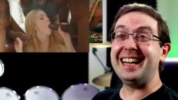 720P_4000K_262455822