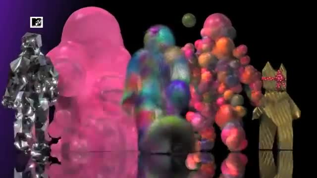 Little Walking Minions Little Walking Minions