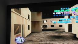 Gta Vice city part 36 german