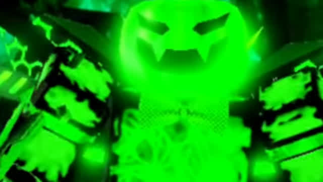 URANIUM URANIUM