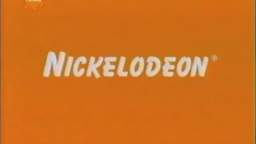 Nick UK 2002-2005 Up Next FANMADE