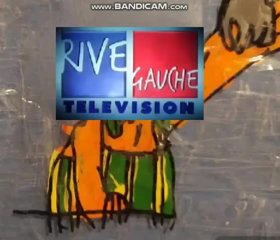 THIS VIDEO CONTAINS RIVE GAUCHE TELEVISION THAT WILL BEEN SLUG FAILS THIS VIDEO CONTAINS RIVE GAUCHE TELEVISION THAT WILL BEEN SLUG FAILS