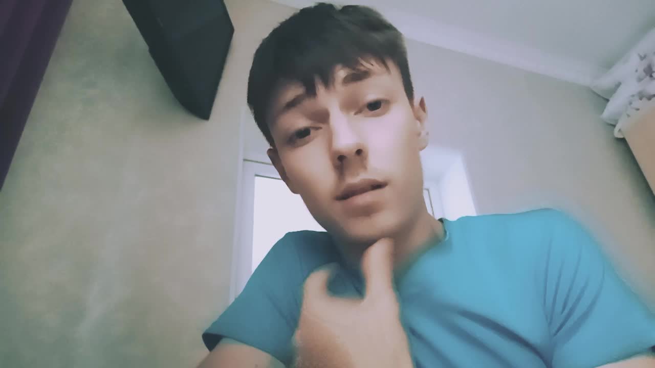 I Just Joined VidLii (Channel Introduction)
