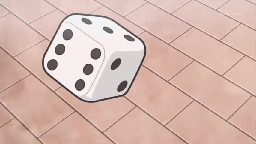 Ganso! Bandori-chan Cap 8 Español Latino