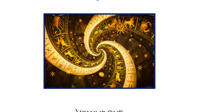 YYV1C1 Babel Chywah ~ Consul Gaius Flaminius vs General Hannibal humorous excerpt p 70