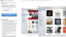 Tutorial: cómo usar iTunes [HD]