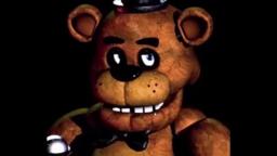 five nights at freddies gameplay