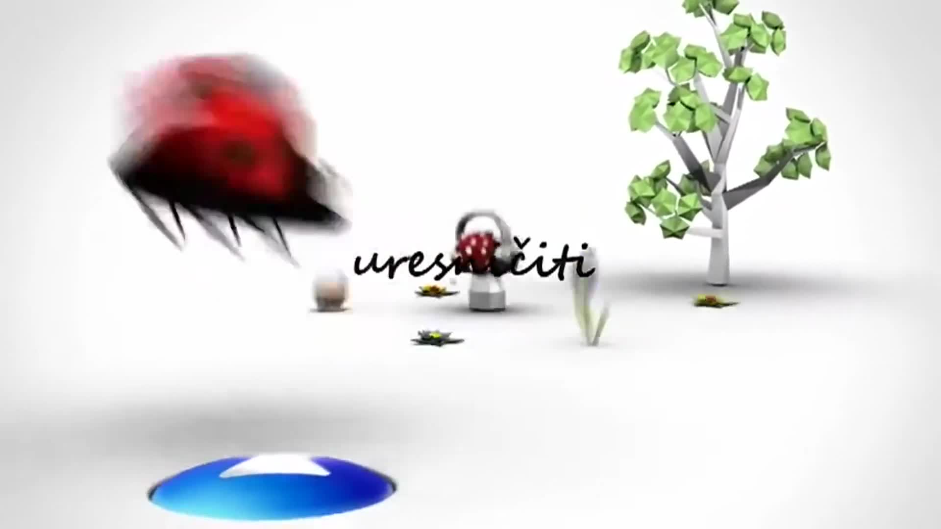 Windows Vista Frix Windows Vista Frix