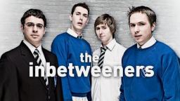 The Inbetweeners: 2010 Full.M.o.v.i.e HD Online
