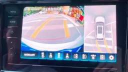 360° Eyes on the Road: Safeguard Your Drive with Wemaers Panoramic Car Camera