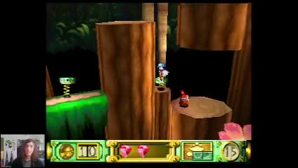 Klonoa_Door_to_Phantomile_Vision_3_1_Part_8_V13