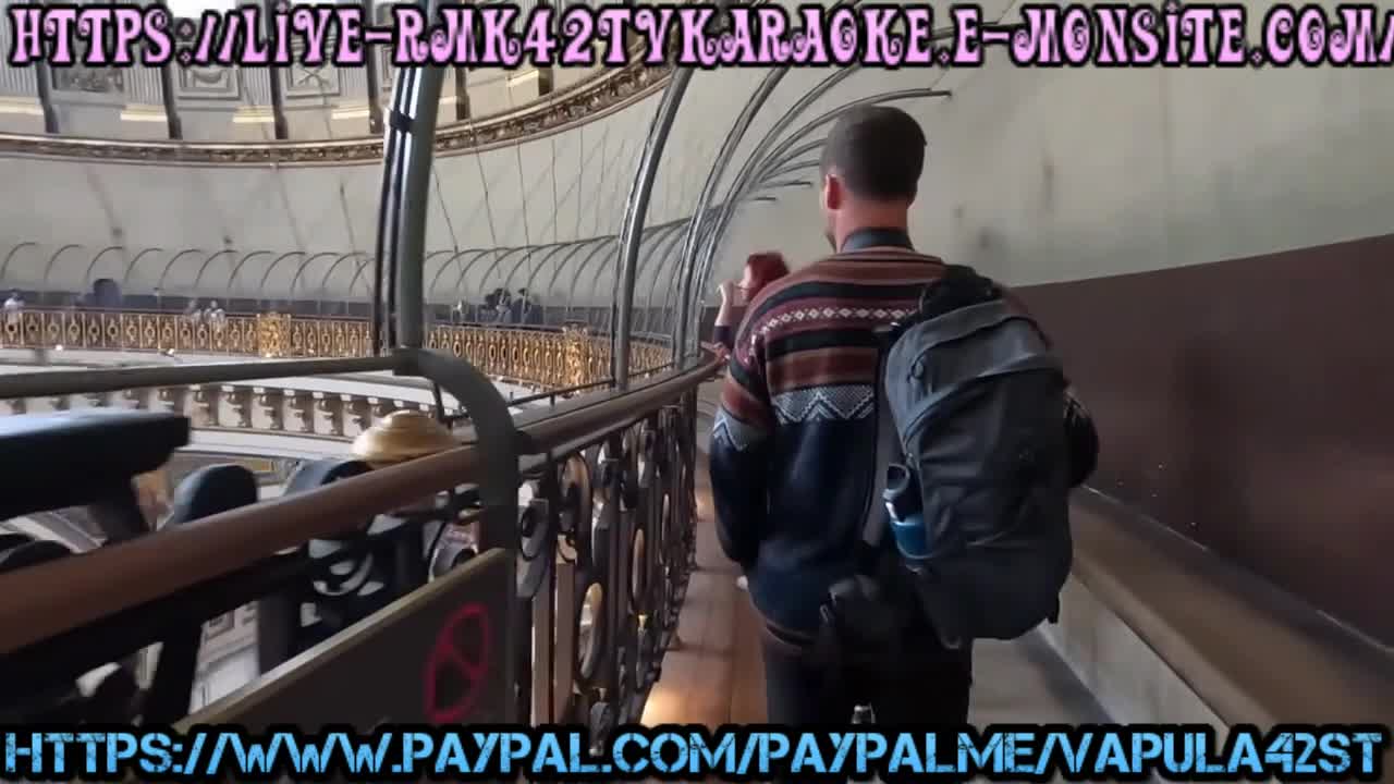 londre dance remix  dj Mr. Mac 2025 rmk42tvkaraoke