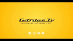 2021-05-09-21h39m51s-Garage TV (ARG)