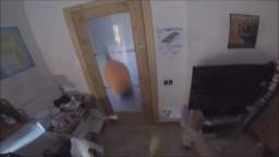 Juggling POV 2