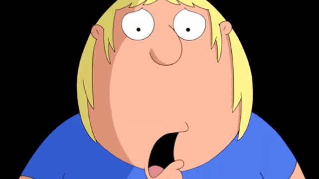 poop time nightcore poop time nightcore