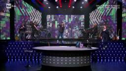 Radio social club 28 marzo 2023