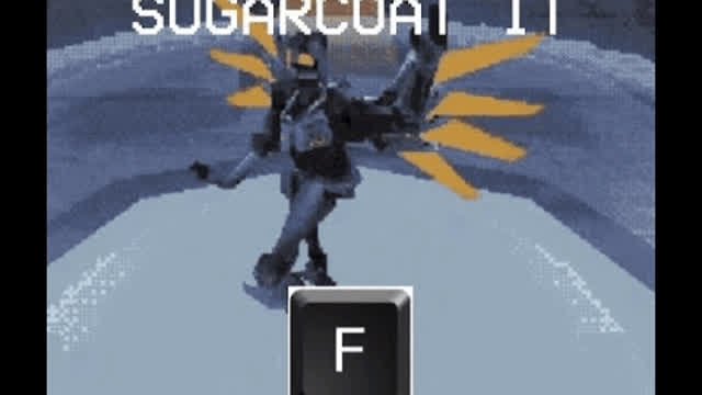 idk only parry sisyphus prime in brutal