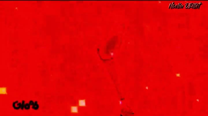 weź wylej tego gluta!!!!!!!!