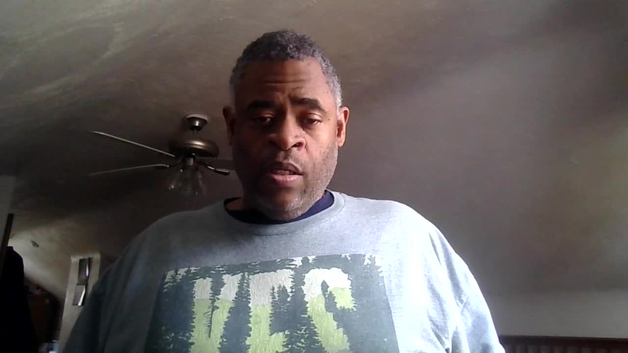 😡Many On Media Believe Jeffrey Epstein Still Alive Nations Is Getting Tricked! 😡