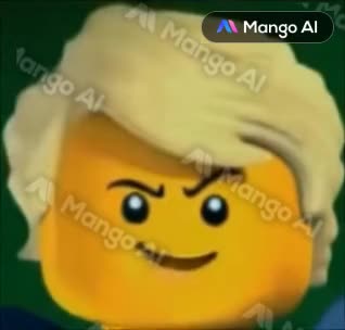 Lloyd Sings Tur Ip Ip Ip Ip