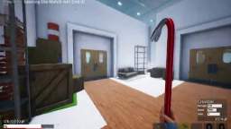 Retail Royale Playtest Pt.2