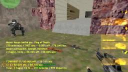 Counter-Strike 1.6 Mod  Zombie Plague 9.0c