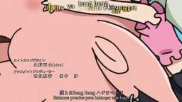 [AnimesPlay] Nanatsu-no-Taizai-Ova-Ep-2-FINAL