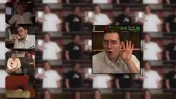 THE FIRST AVGN VLPMV EVER????????