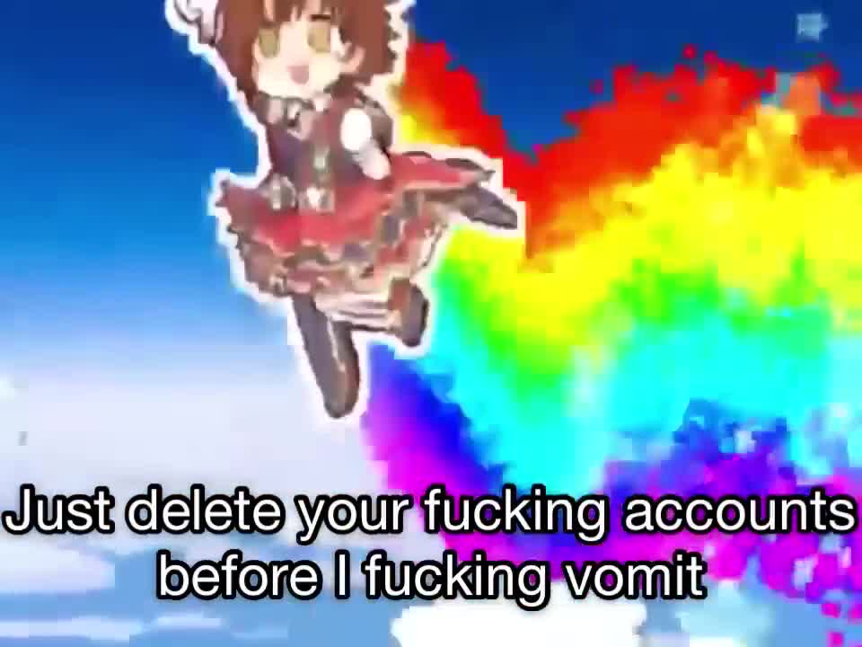 Before_Leaving_A_Shitty_Discord_Server