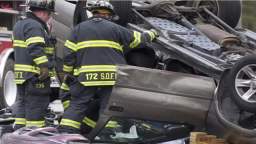 The Hartman Law Firm, LLC - Car Accident Attorney in Charleston, SC