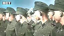 Hitler Youth edit