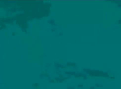 (REUPLOAD) Dominik Says in Klasky Csupo is Windows XP Error Render Pack Collection