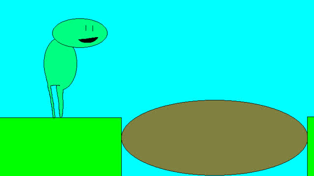 9e62c6fa-7072-4102-9052-c2ddd0743e86 9e62c6fa-7072-4102-9052-c2ddd0743e86