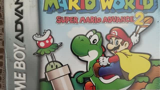 HOW NOCASH IS YOUR GBA HOW NOCASH IS YOUR GBA