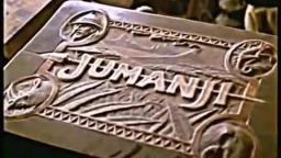 RECOVER VIDEO OFMy Edited Video PLEASE GO SEE Jumanji ITS A GOOD MOVIE!