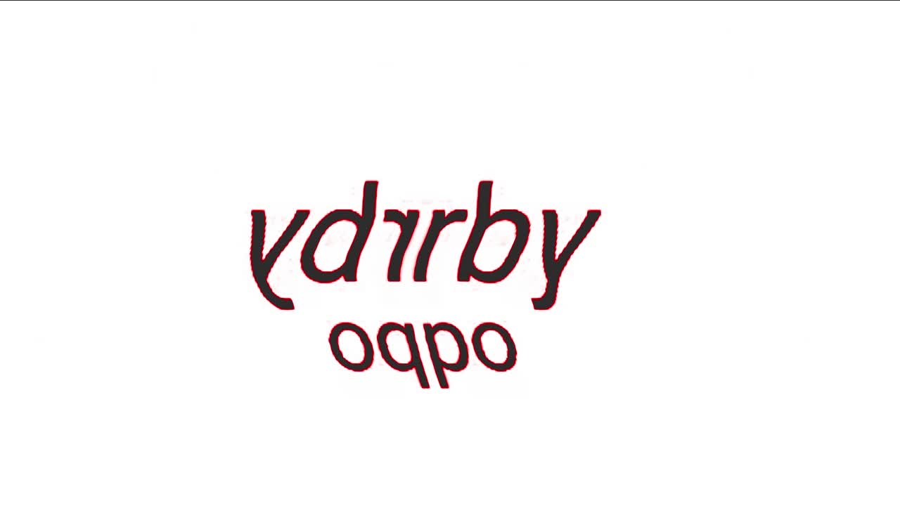 THE SCARIEST DOOMSDAY FURBY CSUPO ON VIDLII!